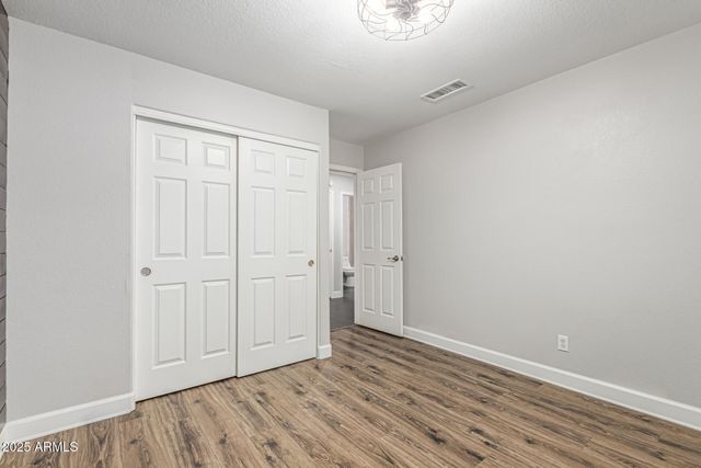 3160 S LAGUNA Drive, Chandler, AZ 85248