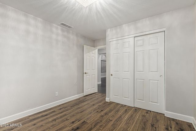 3160 S LAGUNA Drive, Chandler, AZ 85248