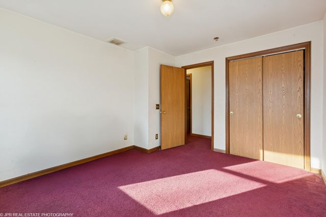 710 Springland Avenue, Michigan City, IN 46360