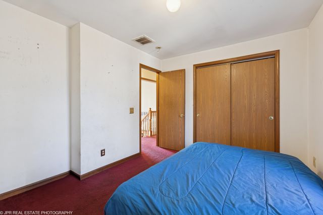 710 Springland Avenue, Michigan City, IN 46360