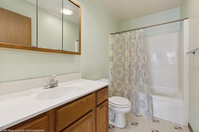 710 Springland Avenue, Michigan City, IN 46360