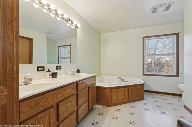 710 Springland Avenue, Michigan City, IN 46360