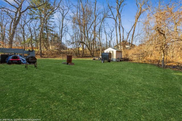 710 Springland Avenue, Michigan City, IN 46360