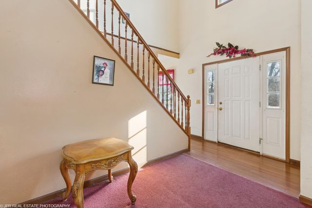 710 Springland Avenue, Michigan City, IN 46360