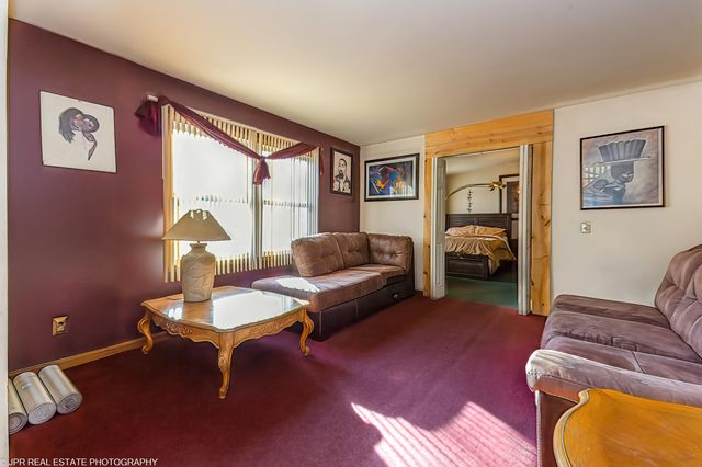 710 Springland Avenue, Michigan City, IN 46360