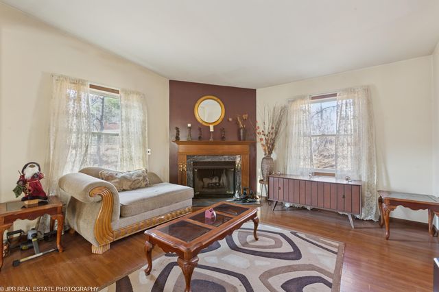 710 Springland Avenue, Michigan City, IN 46360