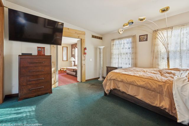 710 Springland Avenue, Michigan City, IN 46360