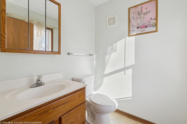 710 Springland Avenue, Michigan City, IN 46360