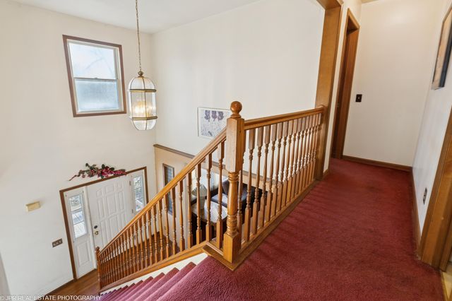 710 Springland Avenue, Michigan City, IN 46360