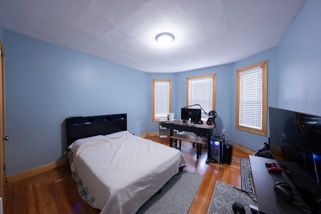 162 Glendale Rd, Quincy, MA 02169