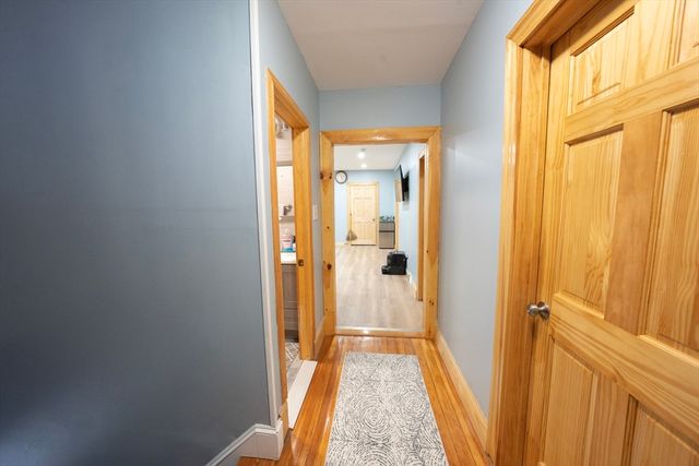 162 Glendale Rd, Quincy, MA 02169