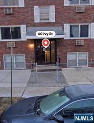 60 Ivy Street 1B, Kearny, NJ 07032