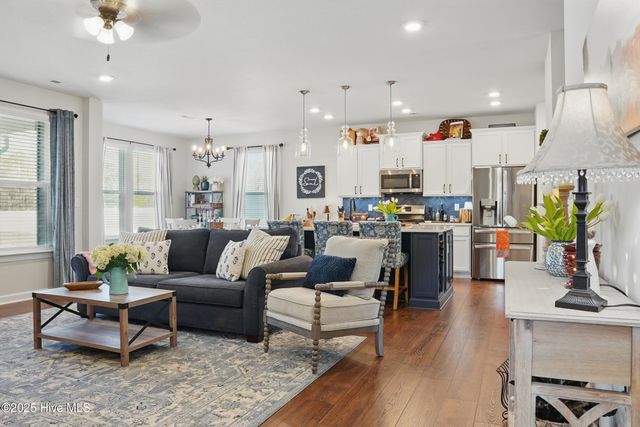 104 Prairie Glen, Moyock, NC 27958