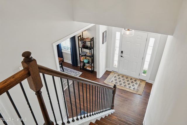 104 Prairie Glen, Moyock, NC 27958