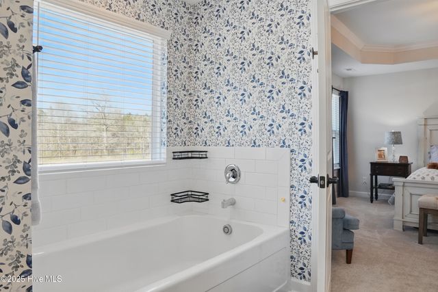 104 Prairie Glen, Moyock, NC 27958