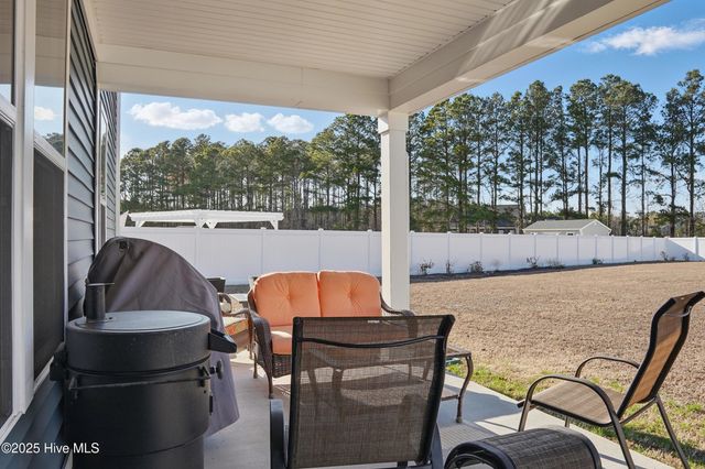 104 Prairie Glen, Moyock, NC 27958