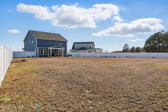 104 Prairie Glen, Moyock, NC 27958