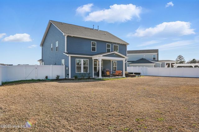 104 Prairie Glen, Moyock, NC 27958