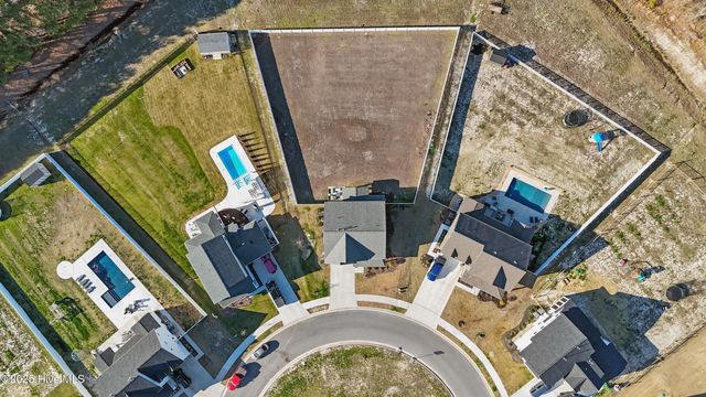 104 Prairie Glen, Moyock, NC 27958