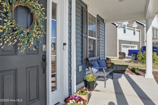 104 Prairie Glen, Moyock, NC 27958