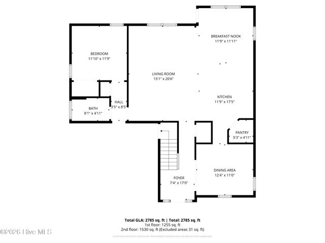 104 Prairie Glen, Moyock, NC 27958