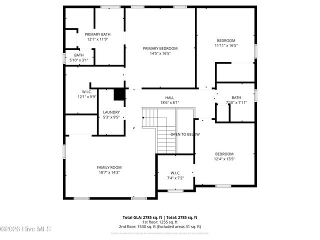 104 Prairie Glen, Moyock, NC 27958