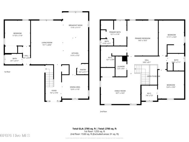 104 Prairie Glen, Moyock, NC 27958