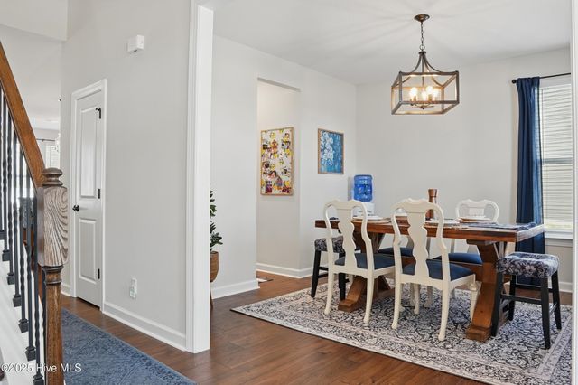 104 Prairie Glen, Moyock, NC 27958