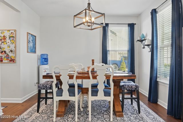 104 Prairie Glen, Moyock, NC 27958