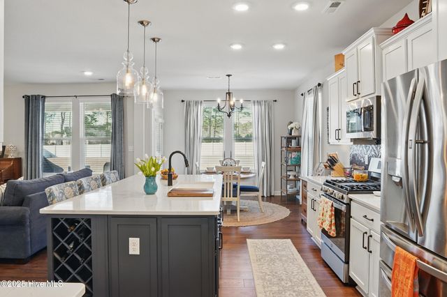 104 Prairie Glen, Moyock, NC 27958