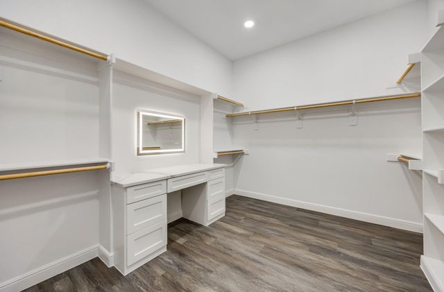 4651 Grand View Drive, Athens, TX 75752