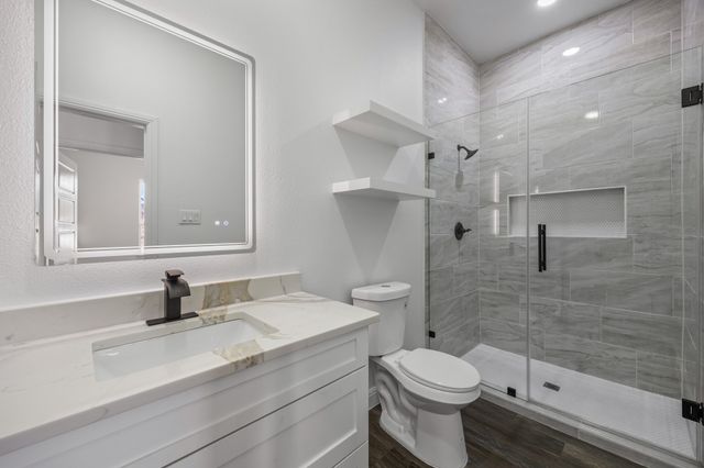 4651 Grand View Drive, Athens, TX 75752