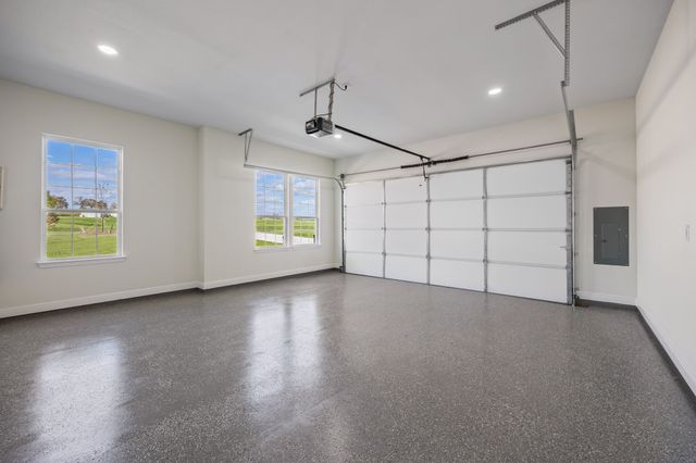 4651 Grand View Drive, Athens, TX 75752