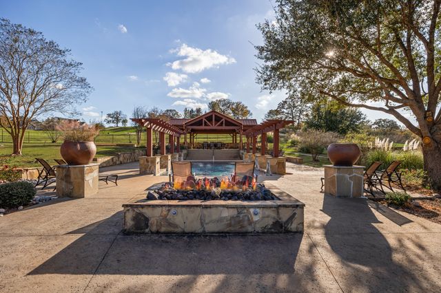 4651 Grand View Drive, Athens, TX 75752