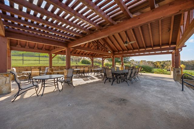 4651 Grand View Drive, Athens, TX 75752