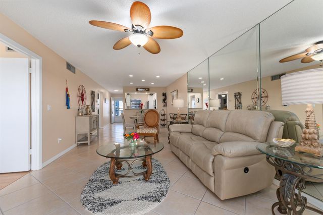 5155 N Highway A1a Highway N 314, Hutchinson Island, FL 34949