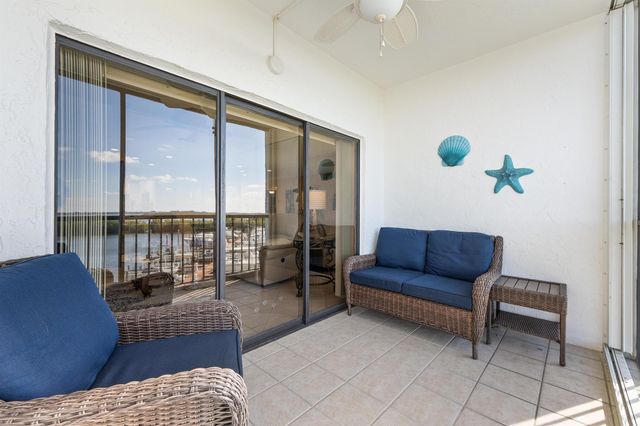 5155 N Highway A1a Highway N 314, Hutchinson Island, FL 34949