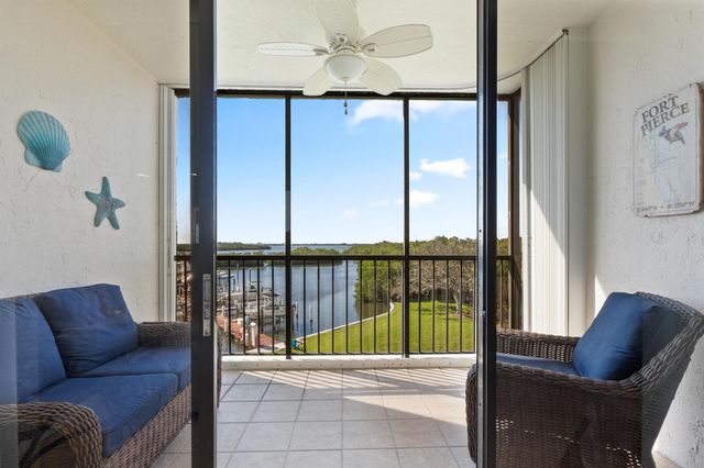 5155 N Highway A1a Highway N 314, Hutchinson Island, FL 34949