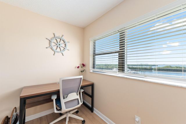 5155 N Highway A1a Highway N 314, Hutchinson Island, FL 34949