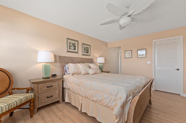 5155 N Highway A1a Highway N 314, Hutchinson Island, FL 34949