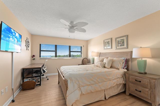 5155 N Highway A1a Highway N 314, Hutchinson Island, FL 34949