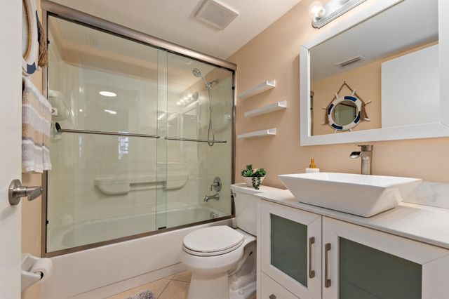 5155 N Highway A1a Highway N 314, Hutchinson Island, FL 34949