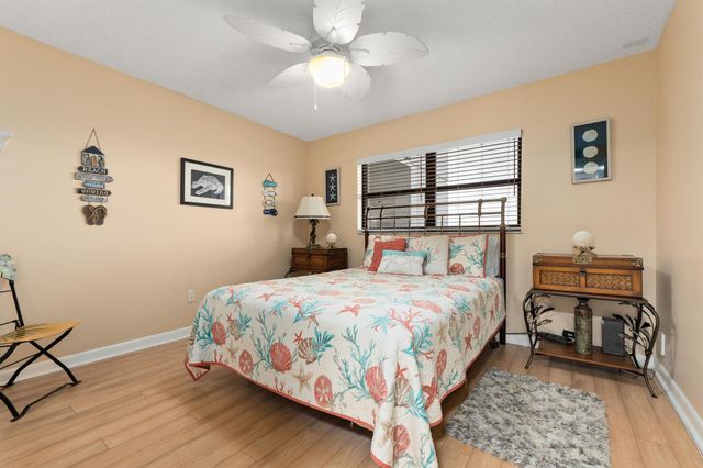 5155 N Highway A1a Highway N 314, Hutchinson Island, FL 34949