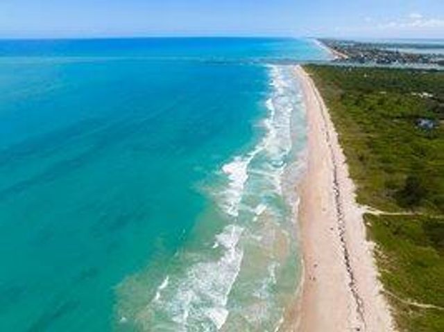 5155 N Highway A1a Highway N 314, Hutchinson Island, FL 34949
