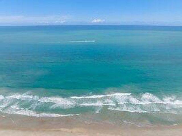 5155 N Highway A1a Highway N 314, Hutchinson Island, FL 34949