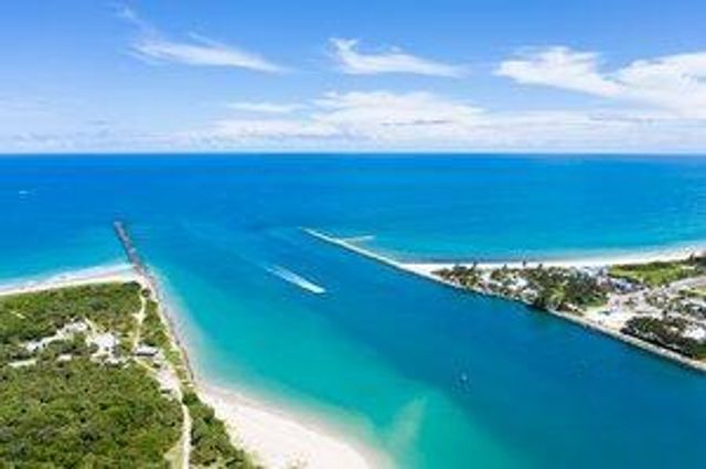 5155 N Highway A1a Highway N 314, Hutchinson Island, FL 34949