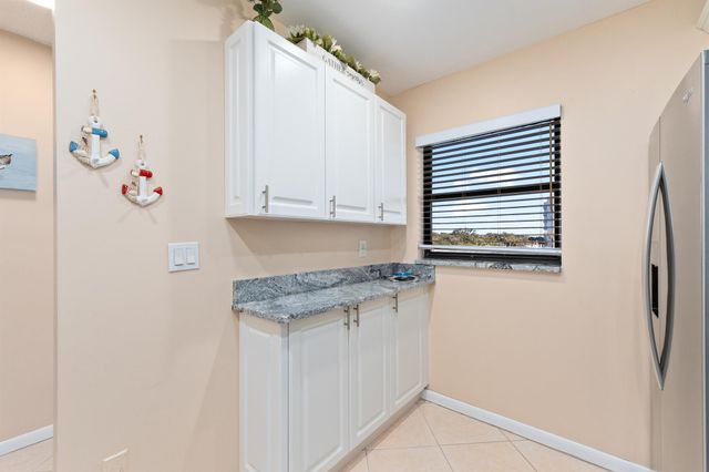5155 N Highway A1a Highway N 314, Hutchinson Island, FL 34949