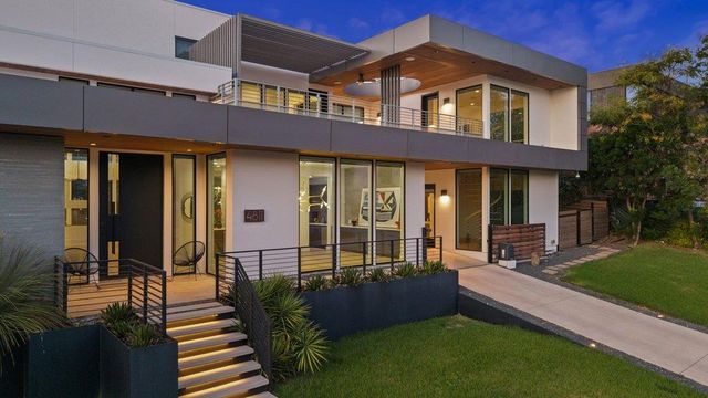 4811 Timberline DR, Austin, TX 78746