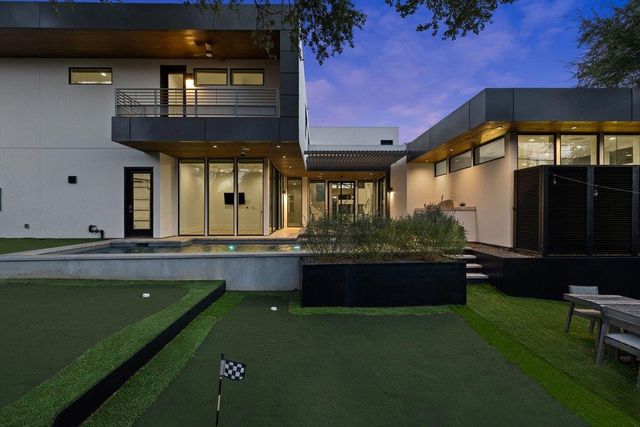 4811 Timberline DR, Austin, TX 78746