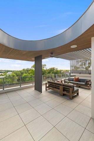 4811 Timberline DR, Austin, TX 78746